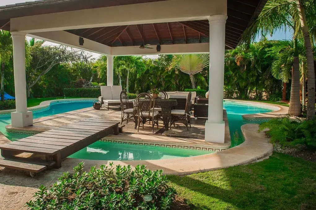 Villa Wyss - Scv 103879