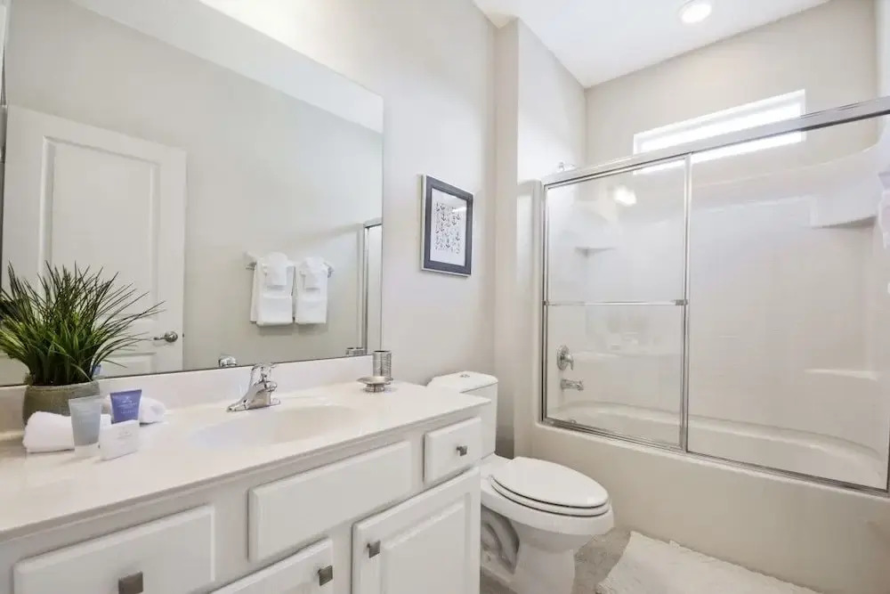 10 bedroom new home beautifully decorated