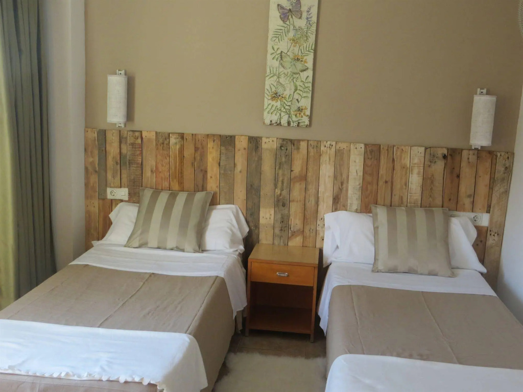 Hotel Lis Mallorca