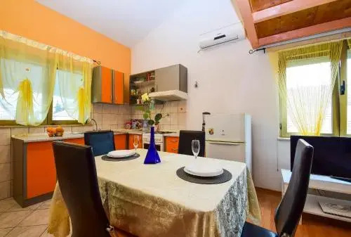 Apartments Duje Zadar 1316