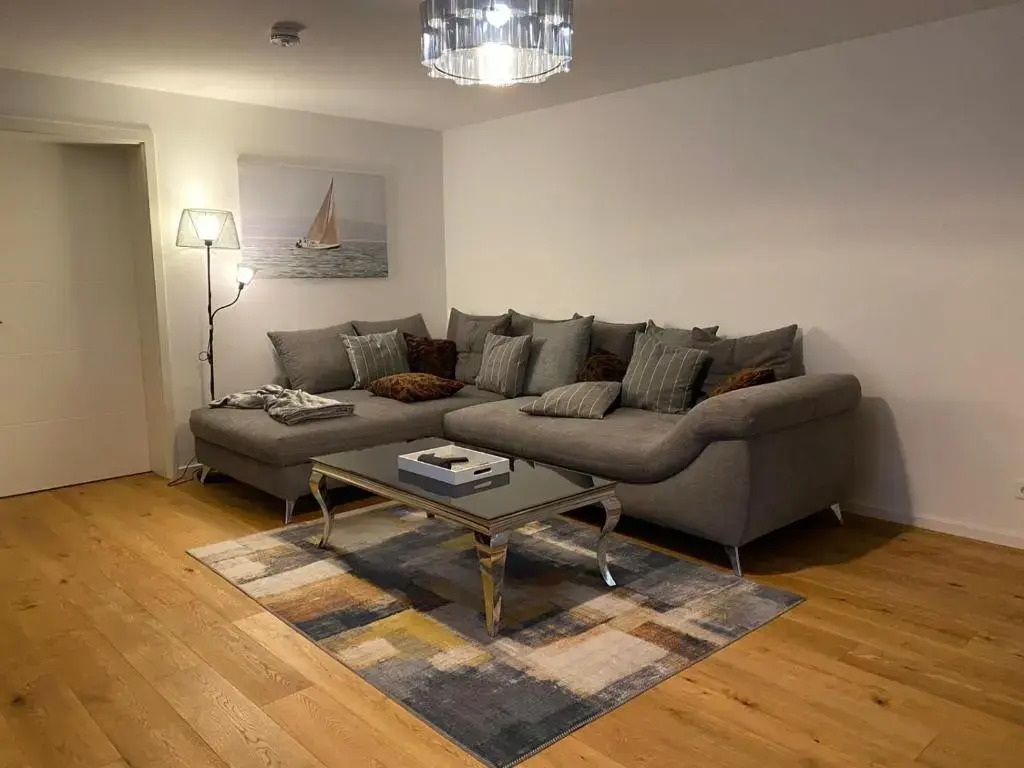 City West Studios