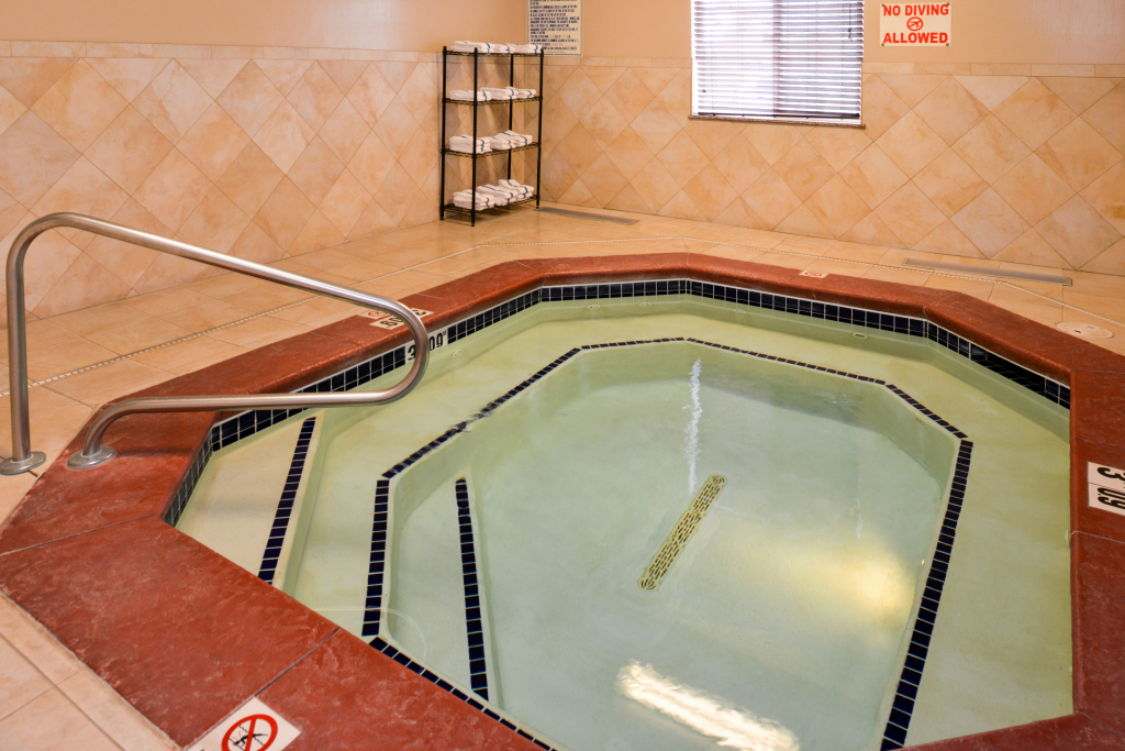 Candlewood Suites Boise-Meridian by IHG