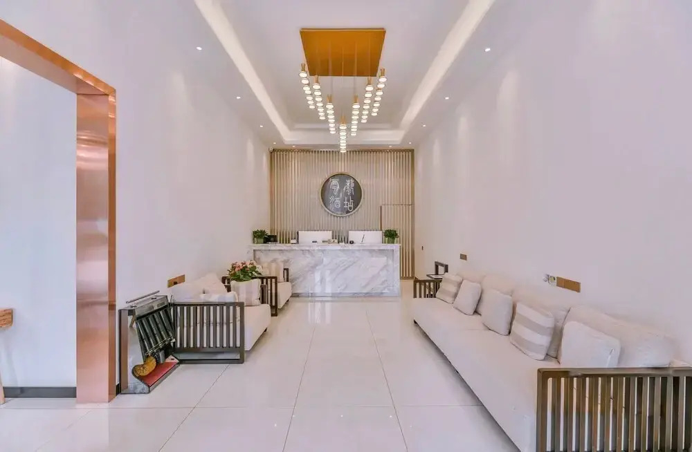 Yunyi Hotel Guizhou
