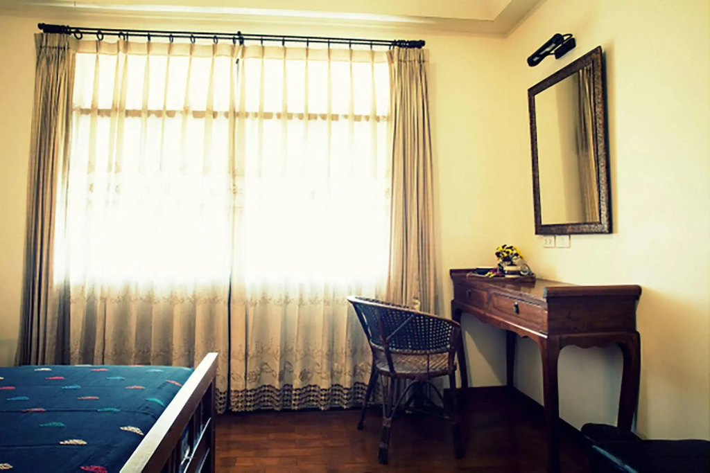 The 3sis Hotel