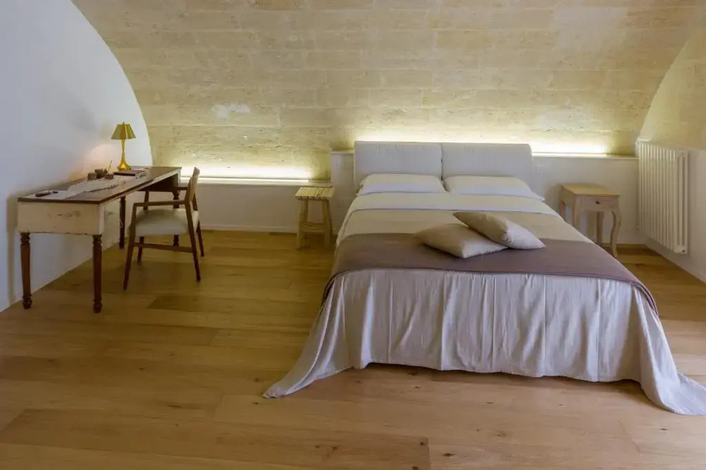 B&B 4u