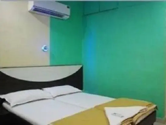 Travel Inn