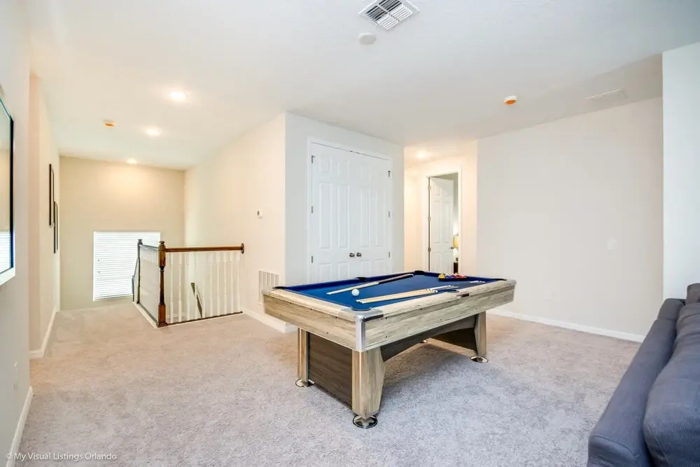 Solara Resort - 9043 Sunshine Ridge Loop