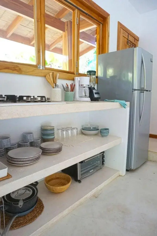 Villas Argan