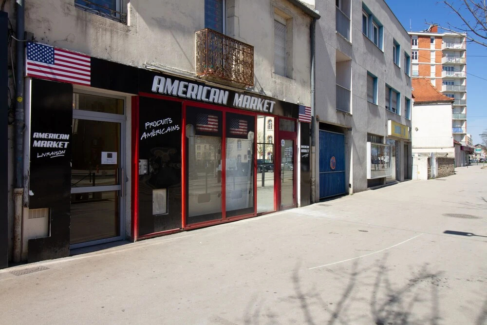 Le Racine Carrée