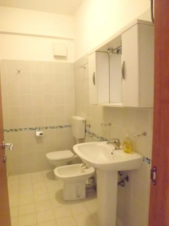 House With 3 Bedrooms in Caucana-finaiti-casuzze-finaiti Nord, With Fu