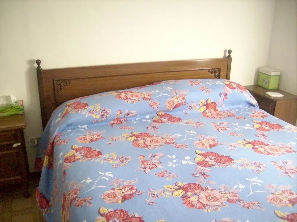 House With 2 Bedrooms in Contrada Termini, With Wonderful sea View and
