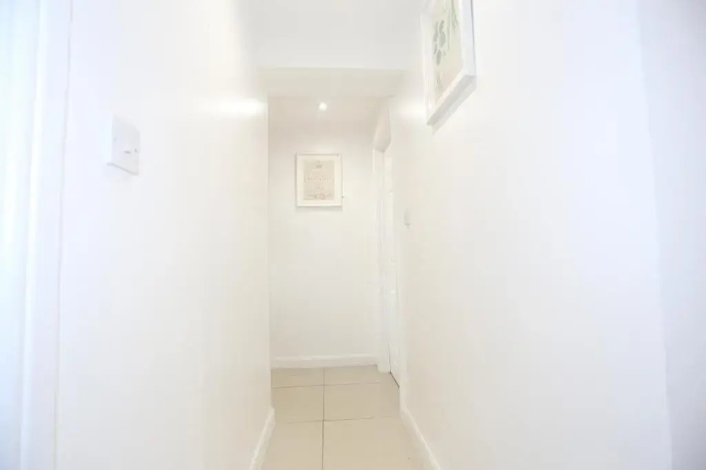 Classic Studio Lytham Up London