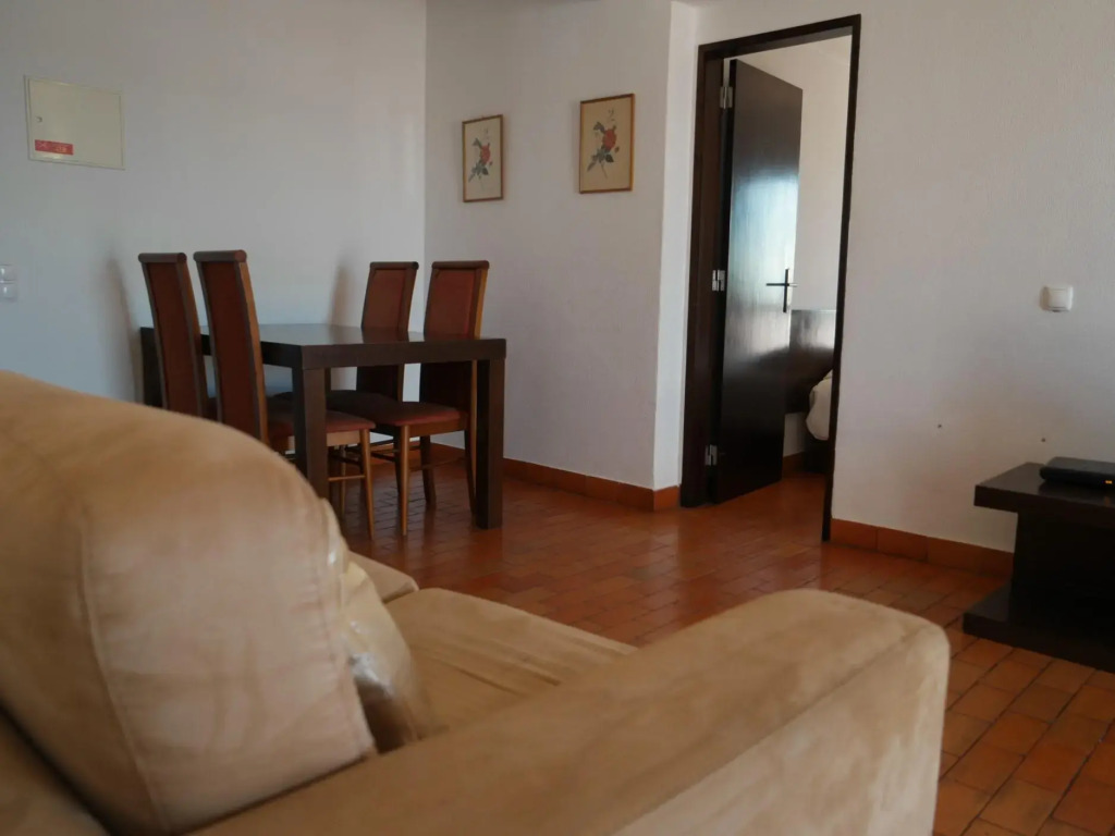 Via Dona Ana Conkrit Rentals