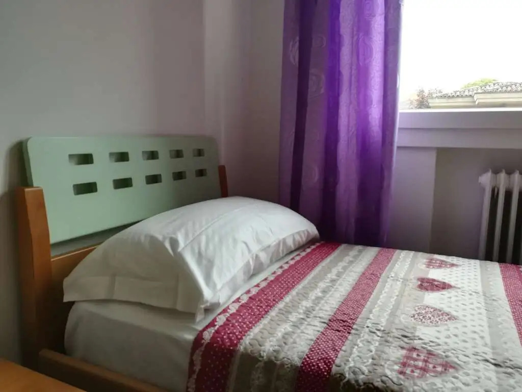 Venice Stefani Guesthouse