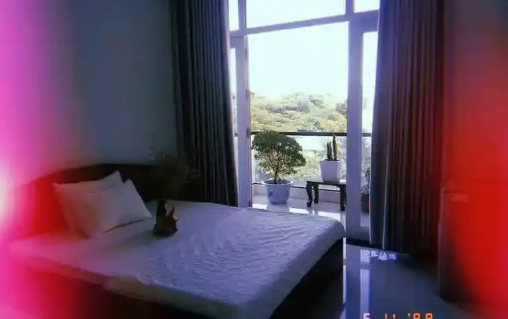 Thanh Lam Hotel