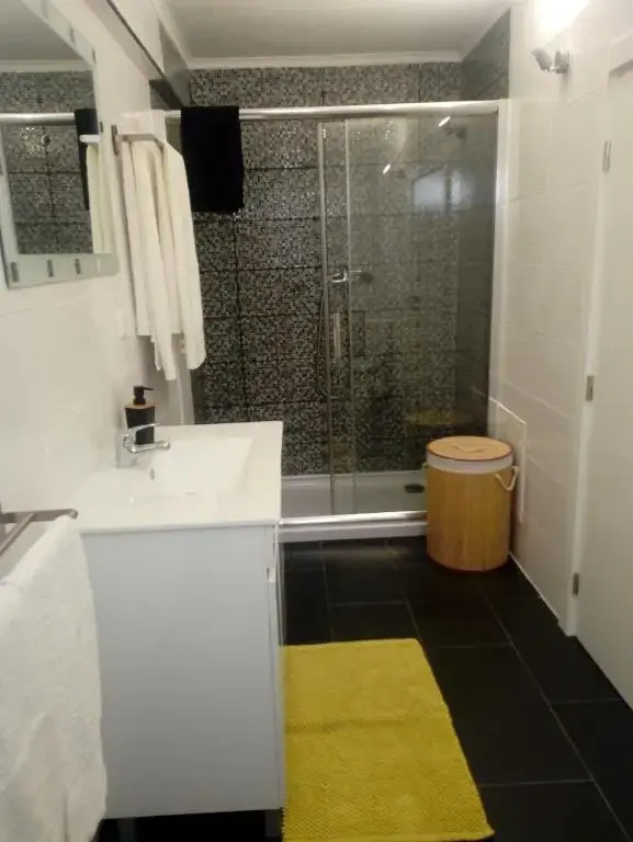 Casa do soito