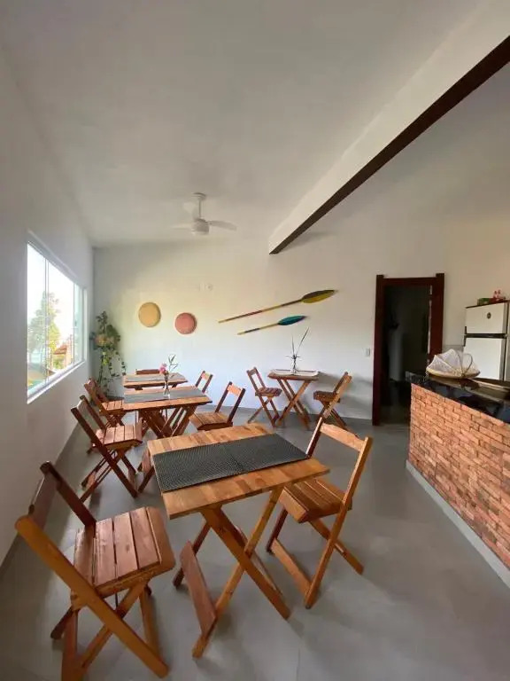 Casa de Nancy