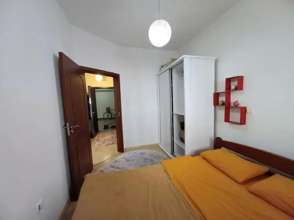 Grand Prestij Excellent Apartman