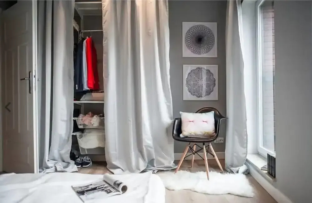 Apartamenty Gdańsk - Old Town Chmielna II