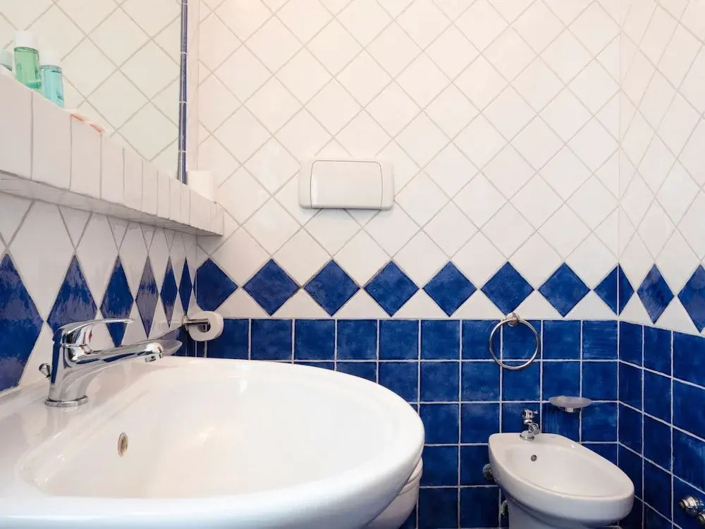 Premium Apartment in Rimini With Swimming Pool