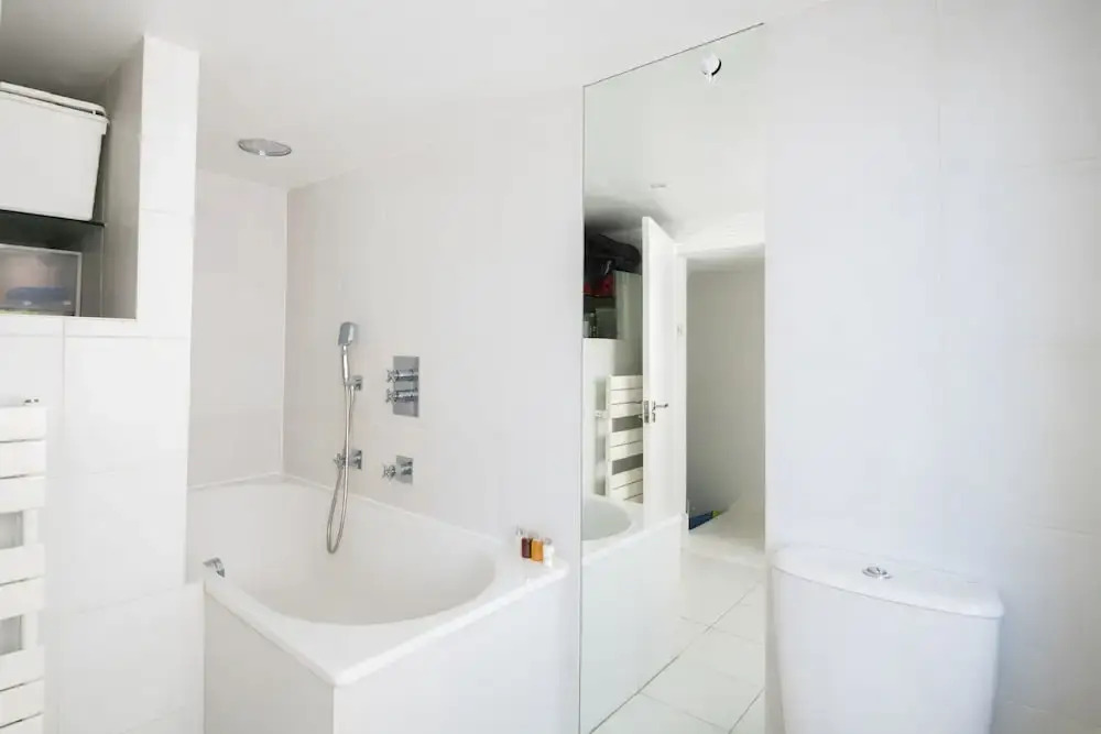 Stunning Paddington Home by Hyde Park