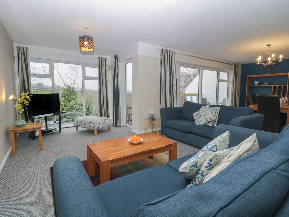 Tamar Cottages 34