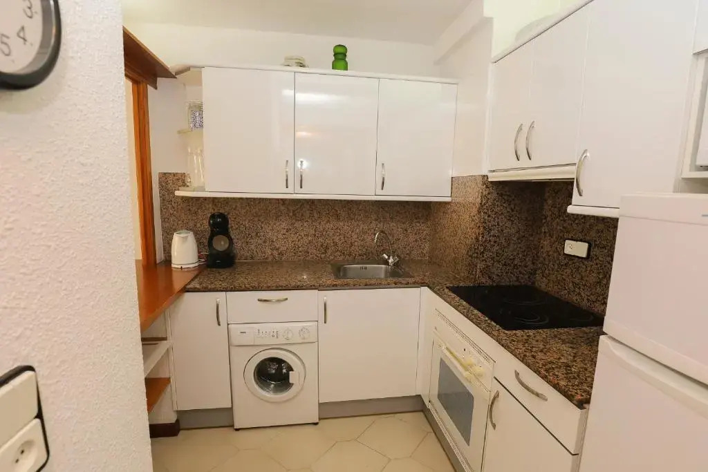 DIFERENTFLATS Novelty