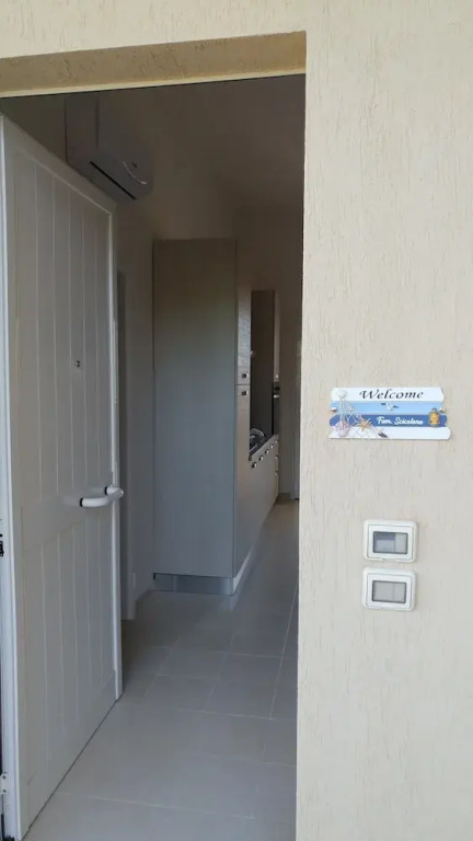 House in Marina di Ragusa