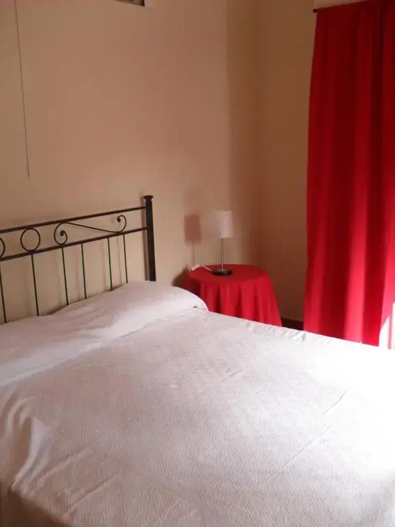 Casalello