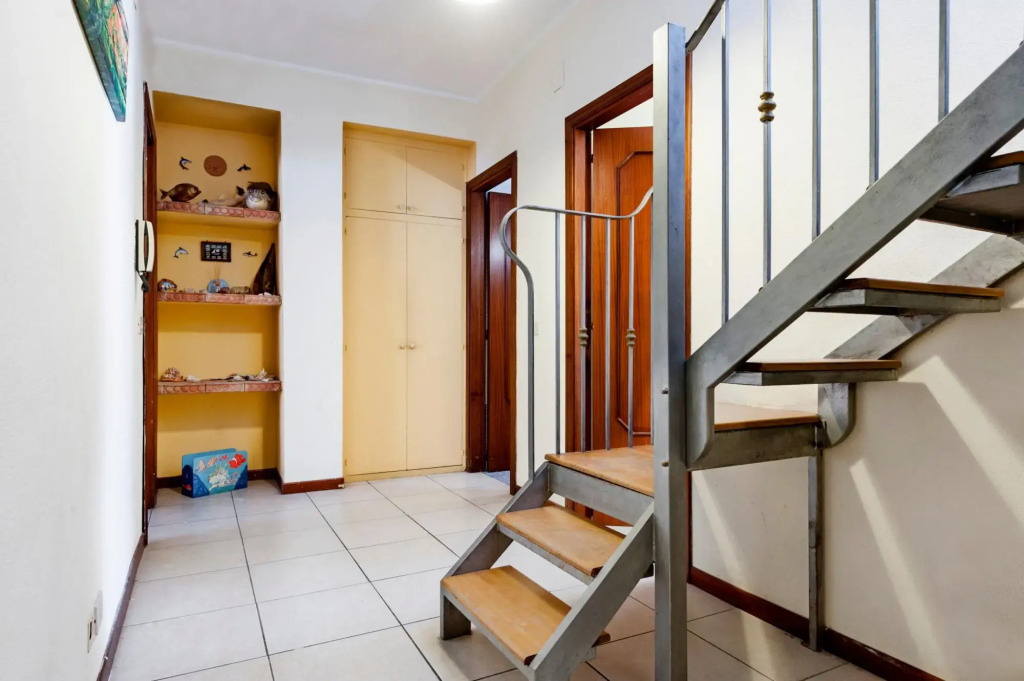 Sunrise Apartment Ii By Wonderful Italy
