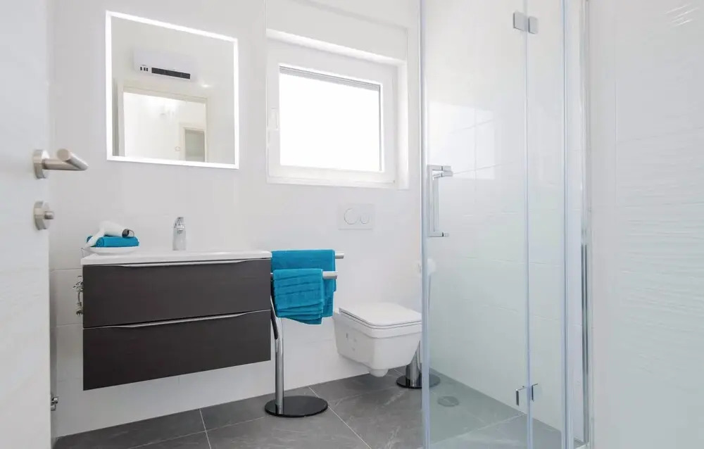 Nice Home in Medulin With Wifi and 5 Bedrooms