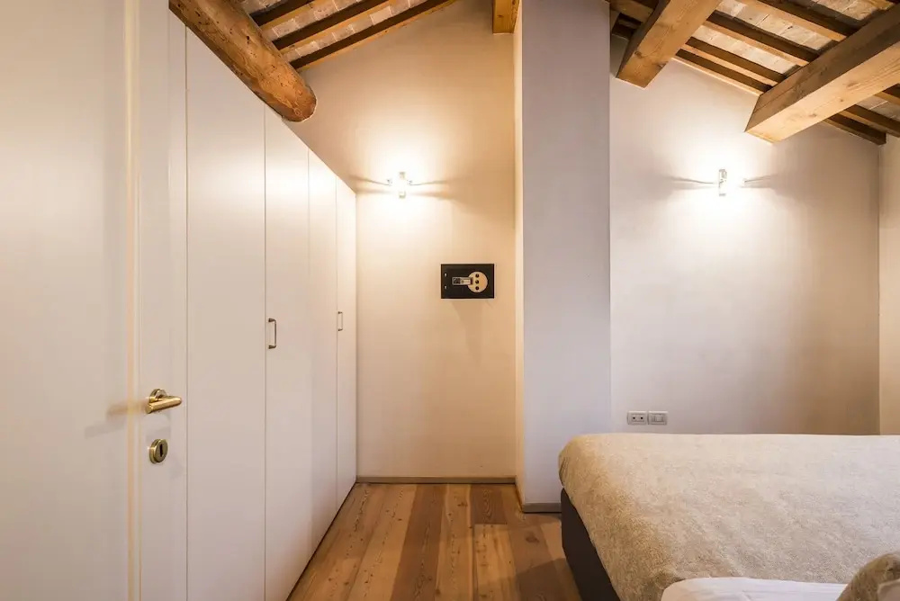MyPlace Sant'Agostino Apartment