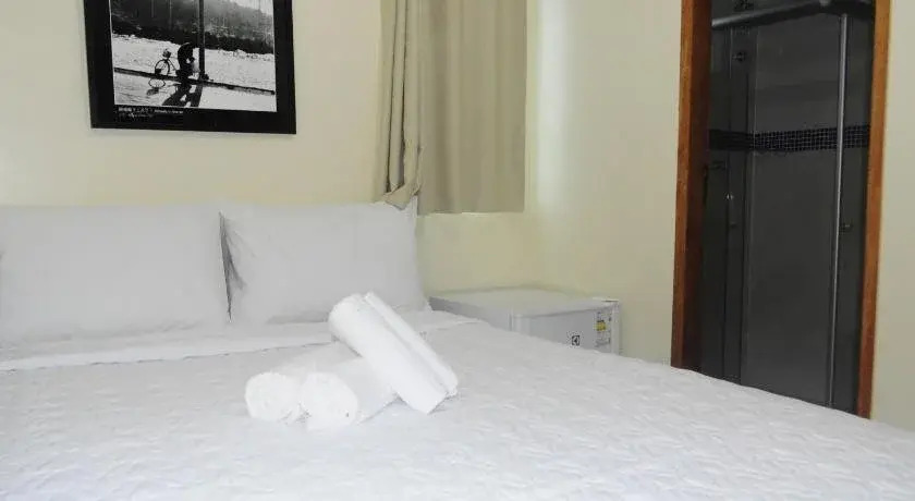 Hotel Bellavista