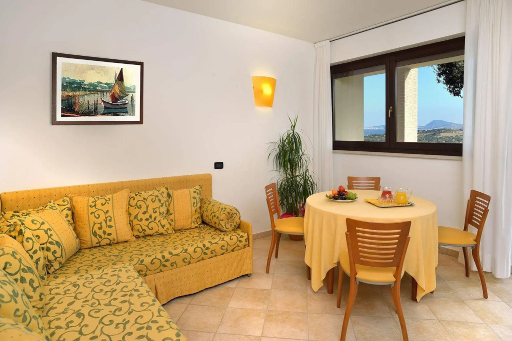 Hotel Bel Sit