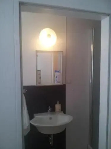 NiceRooms