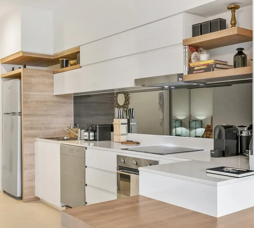 South brisbane merivale (i)