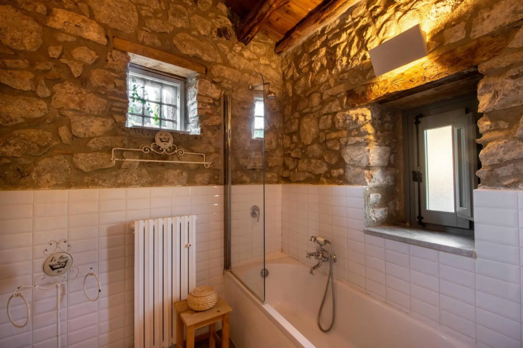 Baglio Scannale con Piscina by Wonderful Italy