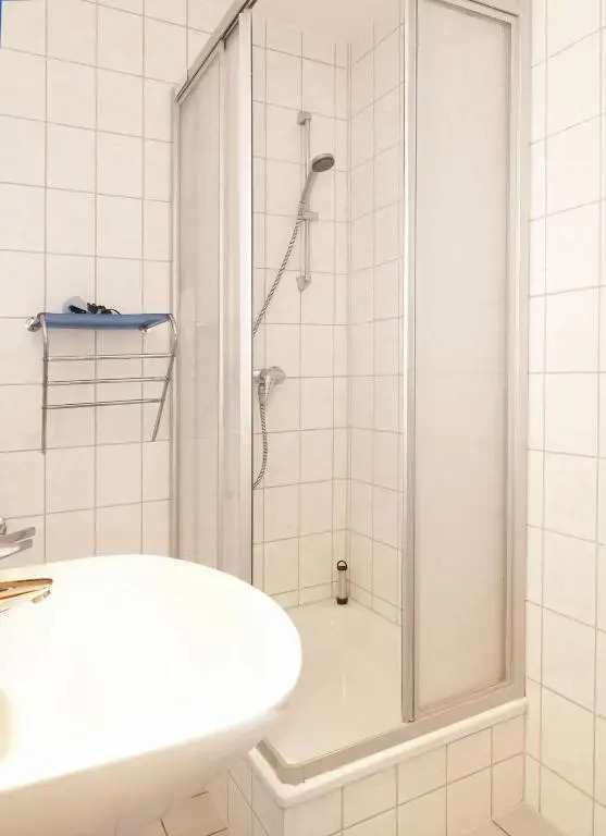Haus Seeblick Seeblick 5