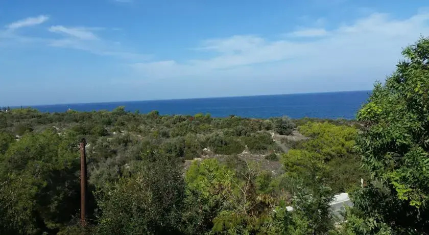 Villa Korona