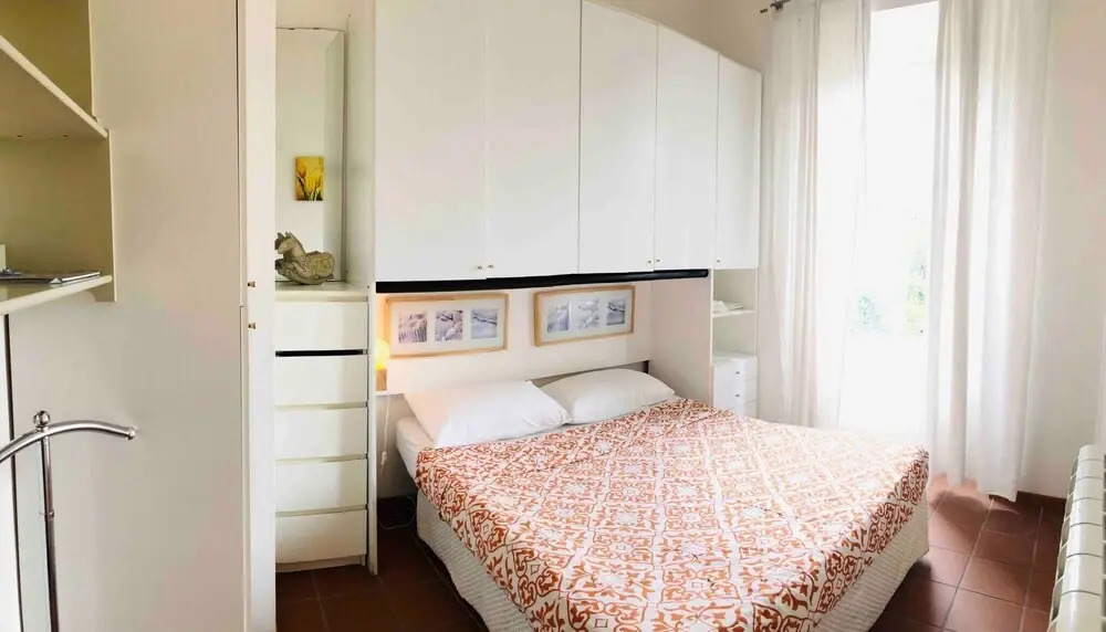 Hton Flat 3
