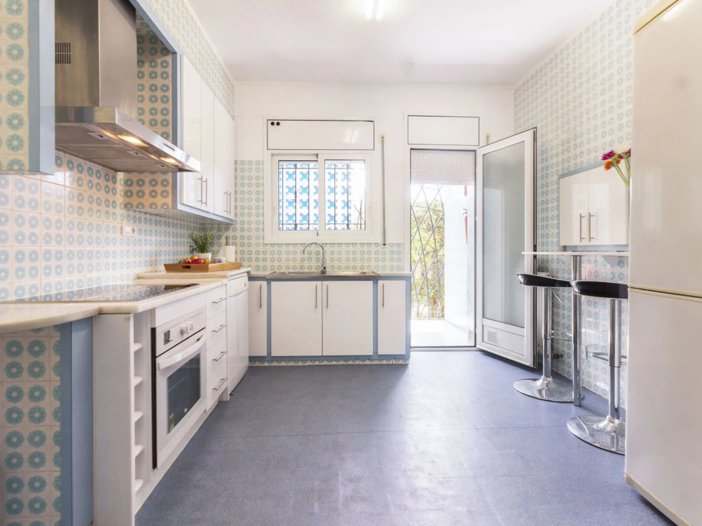 Holiday Home La sorpresa by Interhome