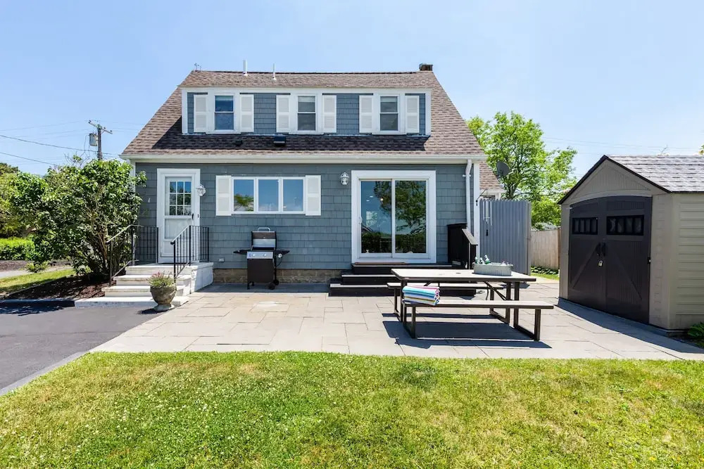37stanwa 3 Bedroom Home