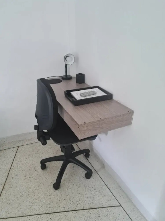 501 Moderno Aparta-Suite en Versalles Tipo Loft - Cali Tower Suites & Lofts