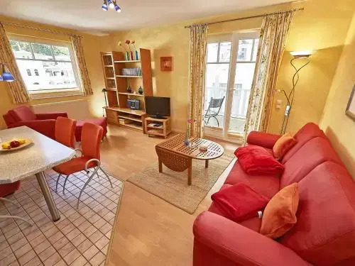 Villa Li - Apt. 10