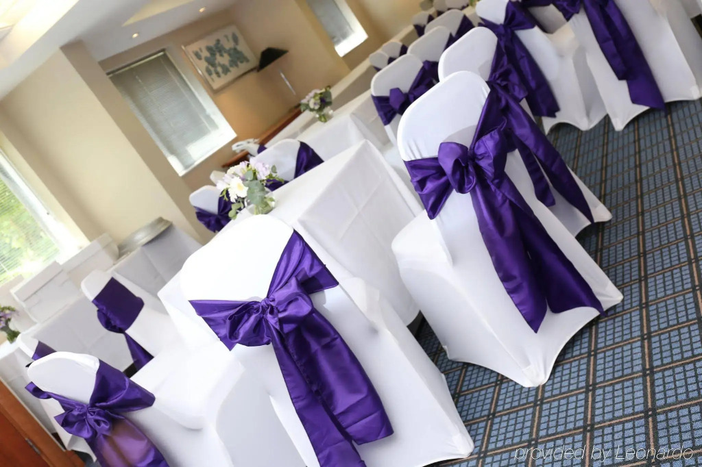 Premier Inn Maidstone/Sevenoaks