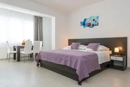 Villa Kabalero