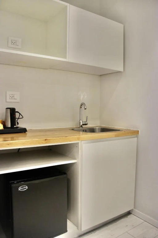 Dizengoff 208 Hotel Tel Aviv