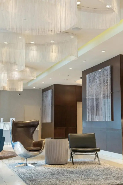 Miyako Hotel Los Angeles