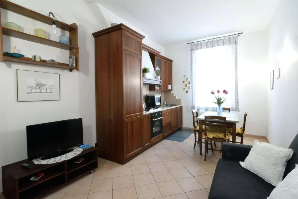 Casa Minestra