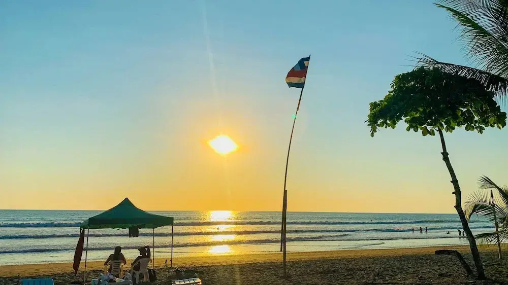 Lapa Verde Lodge